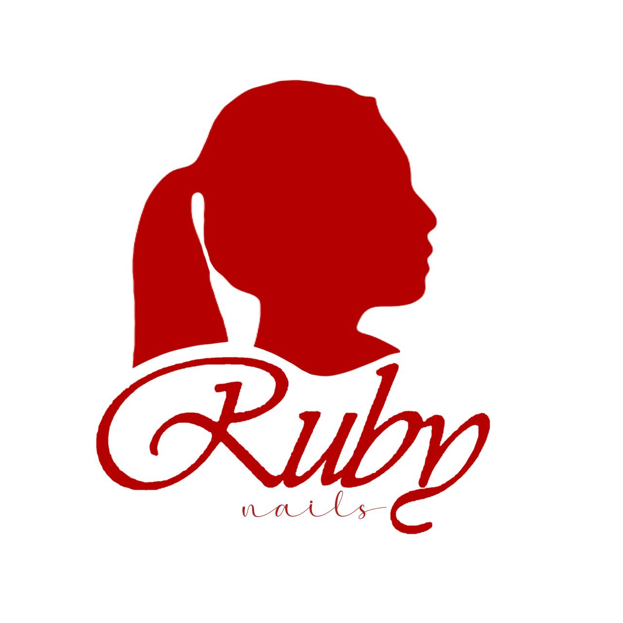 Foto logo Ruby Nails